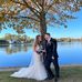 Sarah Utter - Facebook