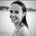 Sarah Utter - Facebook