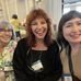Sarah Utter - Facebook