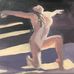 Sarah Utter - Painter, Creative - Facebook