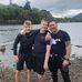 Sarah Utteridge - Facebook