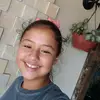 sarahutter - @sarahutter - TikTok