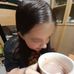 Sara Fecek - Facebook