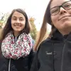 sara holubova - @saraholubovavacek - TikTok