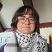 Sara Vacek - Facebook