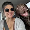 Sarah Vacek565 - @sarahvacek01 - TikTok