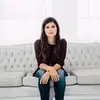 sarah_vacek - @sarah_vacek - TikTok