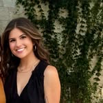 Sarah Vacek - @sarah_vacek - Instagram