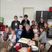 Sarah Vacek Vance - Facebook