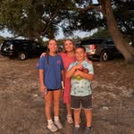 Sarah Vacek-Willman - @swillman78 - Instagram