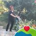 Zora Vincek - Facebook