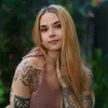 officialSarah vandella - @sarah.vandellalovesu - TikTok