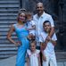 Sarah Vanderlip - Facebook