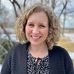 Sarah Vanderlip - Facebook