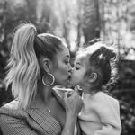 Sarah VanDerlip - @vanderlipsam - Instagram