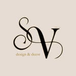 Sarah VanDerlip - @sv_design_decor - Instagram