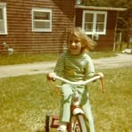 Sarah Vandervest-Reidinger - Facebook