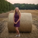 Sarah Vandervlist - Facebook