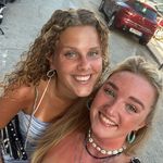 Sarah van der Voort - @sarahvandervoortt - Instagram