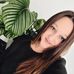 Sarah Vandervoort - Facebook