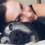 Sarah Vandervoort - @sarahvandervoort - Instagram