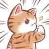 Sara Vanderwall  031 - @sara.vanderwall.0 - TikTok