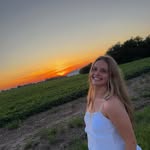 Sarah Vanderwall - @sarah_vanderwall - Instagram