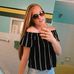 Sarah VanderWall - Facebook