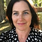 sarah vanderwall - @sarah28837483 - Instagram