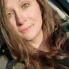 Sarah Vanderwall - @svanderwall23 - TikTok