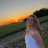 SarahVanderwall - @_sarahvanderwall_ - TikTok