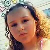 Sarah Van Epps - @sarahvanepps - TikTok