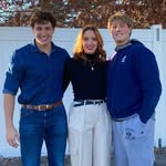 Sarah Van Epps - @momvanepps - Instagram