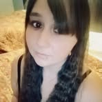 Sarah Vance - Facebook