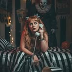 Sarah VanEpps - Facebook