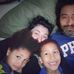 Sarah J Van Hoose - Facebook
