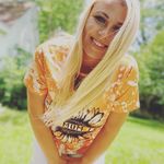 Sarah May Vanhoose - @sarahmayvanhoose - Instagram