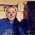 Sarah - @sarah_vanhoose - Instagram