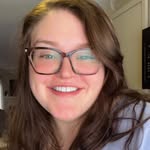 sarah van hoose - @sarahvh228 - Instagram