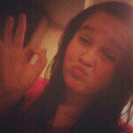 Sarah. Vanhoose - @theee_sarahhh - Instagram