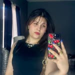 Sarah VanHoose💌 - @svanhoose59 - Instagram