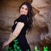 Sarah VanHoose - Facebook