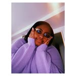 Sarah Vanhoose - @vanhoose4987 - Instagram