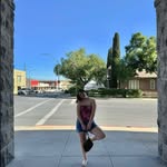 Sarah VanHoose - @svanhoose593 - Instagram