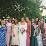 Sarah VanHoose - @sgvanhoose - Instagram