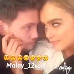 Sarah VanHoose - @soroh.b.trippin - Instagram