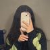 Sarah VanHoose - Facebook