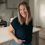 Sarah VanHoose | Financial Coach - @journeytoinfluence - Instagram