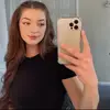 Sarah Vanhoose - @sarah.vanhoose - TikTok