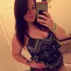 Sarah VanHoose - @sarahvanhoose - TikTok